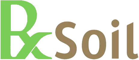 Rx Soil discount code